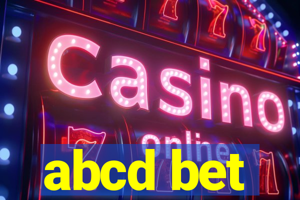 abcd bet